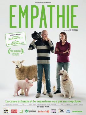 Empathie