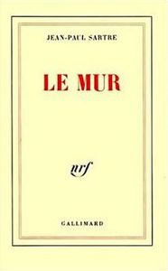 Le Mur