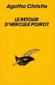Le Retour dʼHercule Poirot