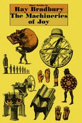 Les Machines à bonheur