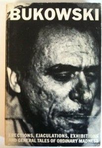 Nouveaux contes de la folie ordinaire