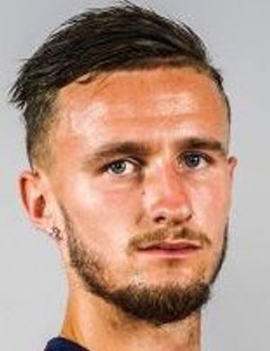 Romain Sans