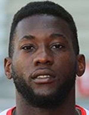 Mickaël Biron