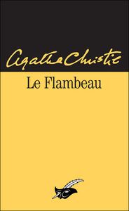 Le Flambeau