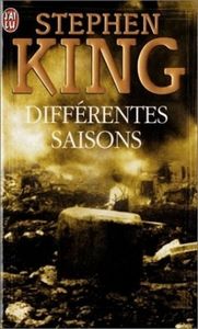 Différentes Saisons