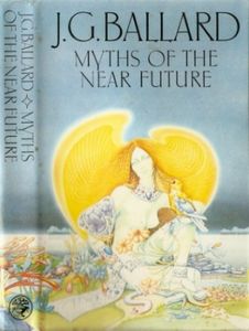 Mythes dʼun futur proche