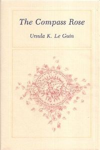 Les Quatre Vents du désir