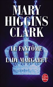 Le Fantôme de Lady Margaret