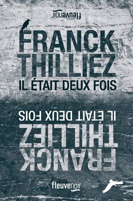 Il était deux fois
