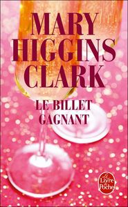 Le Billet gagnant