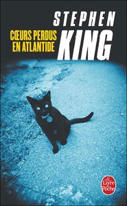 Cœurs perdus en Atlantide
