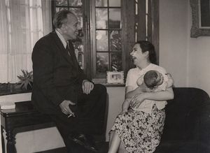 Charles Plisnier