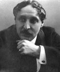 Evgueny Bauer