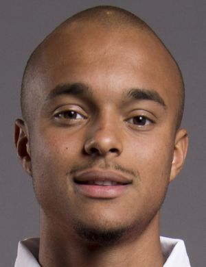 Timothé Nkada
