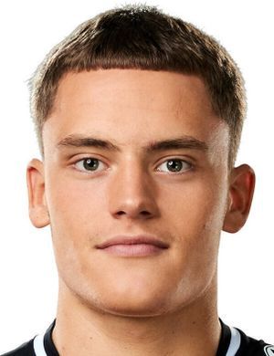Florian Wirtz
