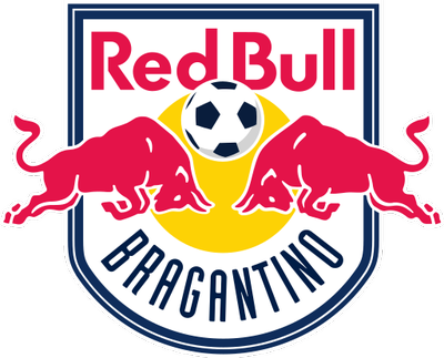 Red Bull Bragantino