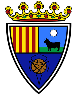 CD Teruel