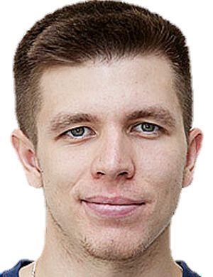 Oleksandr Pikhalyonok