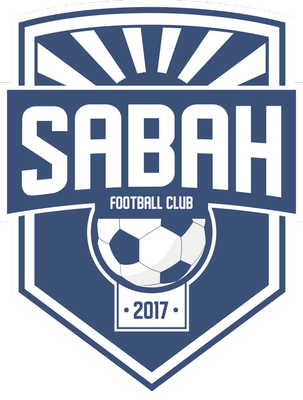 Sabah FC