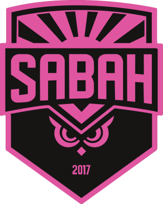 Sabah FC