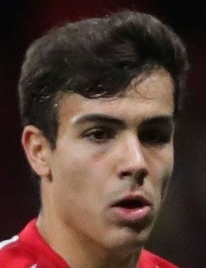 Manu Sánchez
