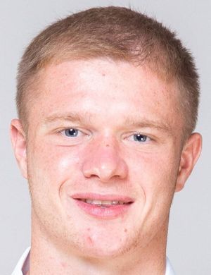 Melvin Bard