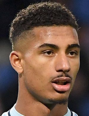 Loïc Badé