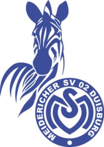 MSV Duisbourg