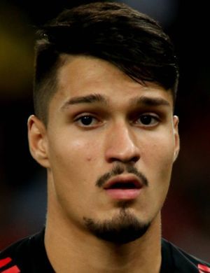 Matheus Thuler