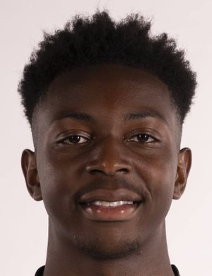 Marco Kana