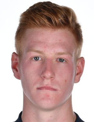 Jack de Vries