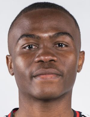 Moses Nyeman