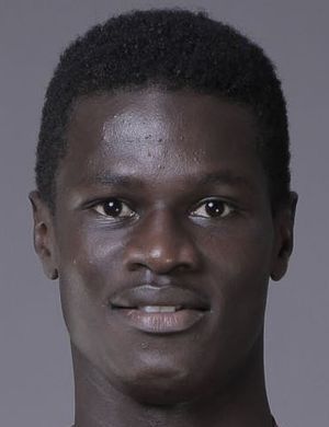 Papa Ndiaga Yade