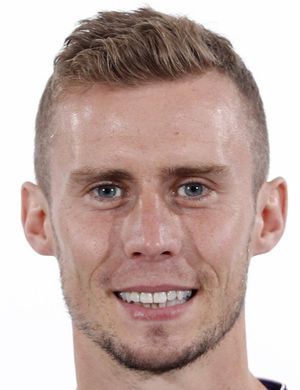 Tom Pietermaat