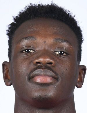 Abdoul Tapsoba
