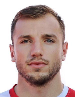 Siniša Saničanin