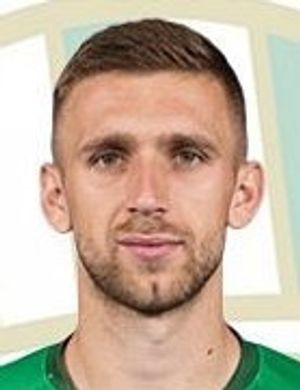 Eldar Ćivić