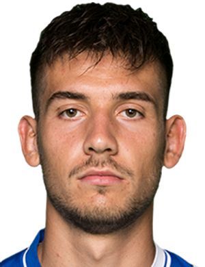 Jakub Moder