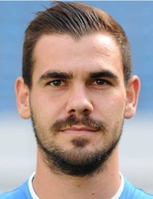 Elvir Koljić