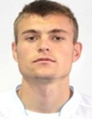 Alexandru Crețu