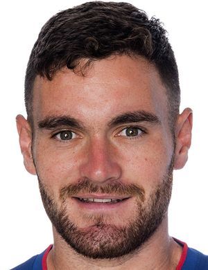 Javi Galán