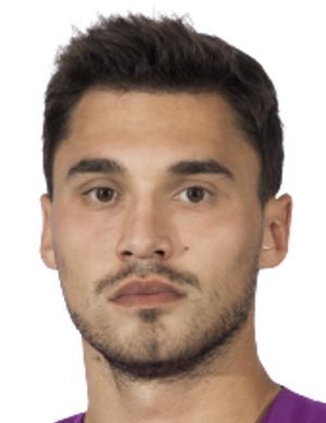 Georgiy Bushchan