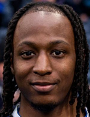 Joe Aribo