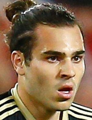 Miguel Rodríguez