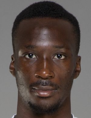 Chrislain Matsima