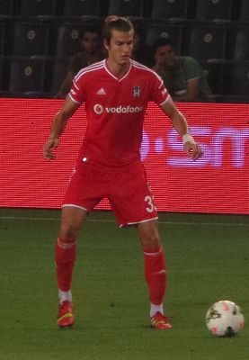 Atınç Nukan
