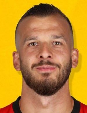 Zlatko Tripić
