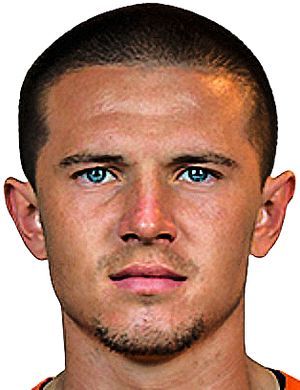 Viktor Kornienko