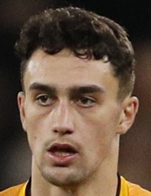 Max Kilman