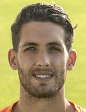 Pedro Trigueira